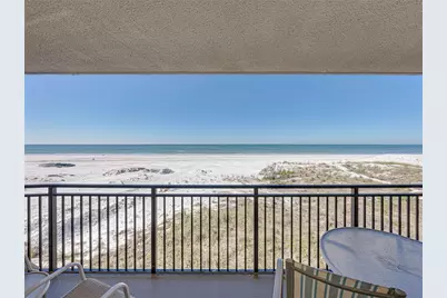 4000 Gulf Boulevard #302, Saint Petersburg, FL 33706 - Photo 1