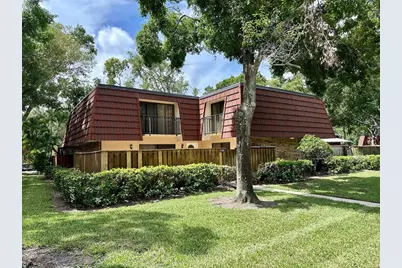 2769 5th Court, Palm Harbor, FL 34684 - Photo 1