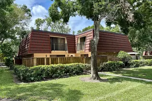 2769 5th Ct, Palm Harbor, FL 34684 - Photo 1