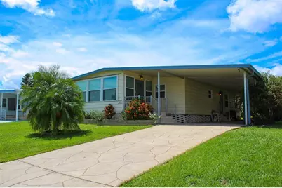 1610 Reynolds Road #365, Lakeland, FL 33801 - Photo 1