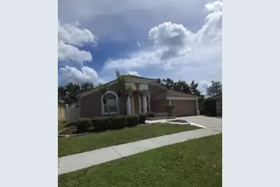 18005 Palm Breeze Drive, Tampa, FL 33647 - Photo 1