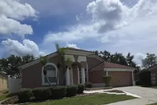 18005 Palm Breeze Dr, Tampa, FL 33647 - Photo 1