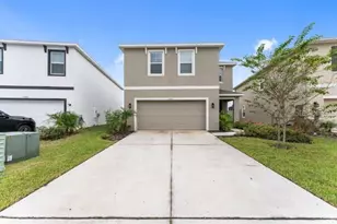30753 Penny Surf Loop, Wesley Chapel, FL 33545 - Photo 1