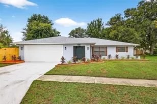 12839 Walnut Tree Ln, Hudson, FL 34669 - Photo 1