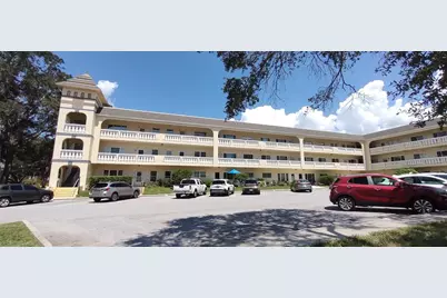 2256 Spanish Drive #10, Clearwater, FL 33763 - Photo 1