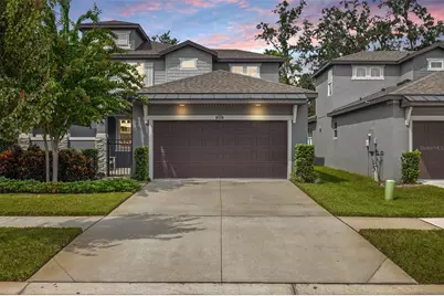 274 Villa Luna Lane, Lutz, FL 33549 - Photo 1