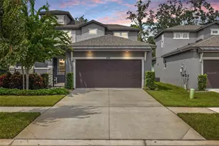 274 Villa Luna Ln, Lutz, FL 33549 - Photo 1
