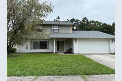 4416 Summer Oak Drive, Tampa, FL 33618 - Photo 1