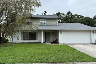 4416 Summer Oak Dr, Tampa, FL 33618 - Photo 1