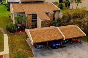 7110 Cognac Dr, New Port Richey, FL 34653 - Photo 1