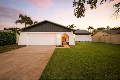13627 San Rafael Drive, Largo, FL 33774 - Photo 1
