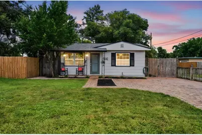 719 51st Street N, Saint Petersburg, FL 33710 - Photo 1