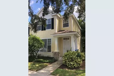 11050 Black Swan Court, Seffner, FL 33584 - Photo 1