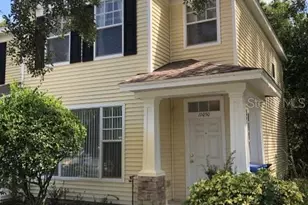 11050 Black Swan Ct, Seffner, FL 33584 - Photo 1