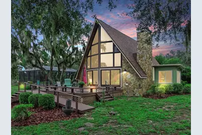 15020 Carlton Lake Road, Wimauma, FL 33598 - Photo 1