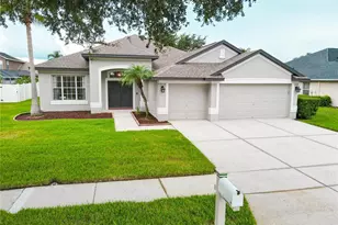 22646 Eagles Watch Dr, Land O Lakes, FL 34639 - Photo 1
