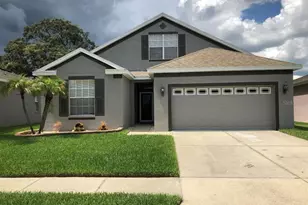 351 Fairmont Dr, Spring Hill, FL 34609 - Photo 1