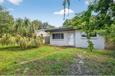 851 State Avenue, Daytona Beach, FL 32117 - Photo 1