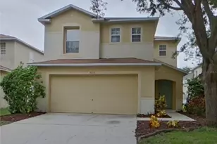 9310 Wellstone Dr, Land O Lakes, FL 34638 - Photo 1