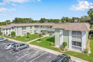 1250 S Pinellas Ave, Tarpon Springs, FL 34689 - Photo 1
