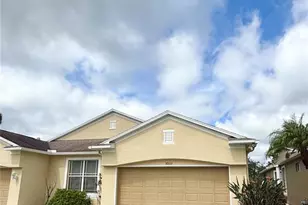 30533 Lettingwell Cir, Wesley Chapel, FL 33543 - Photo 1