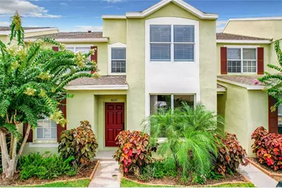 6021 Osprey Lake Circle, Riverview, FL 33578 - Photo 1