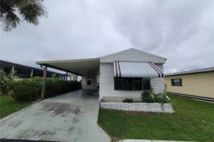 7128 El Torro St, Zephyrhills, FL 33541 - Photo 1