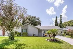 12111 Meadowbrook Ln, Hudson, FL 34667 - Photo 1