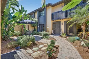 13300 Indian Rocks Rd, Largo, FL 33774 - Photo 1