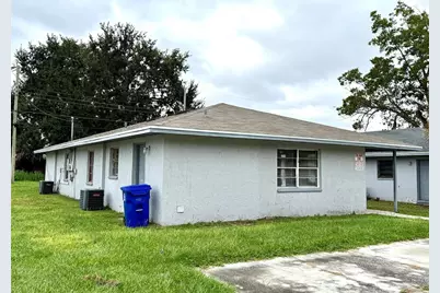 2456 Chestnut Woods Drive, Lakeland, FL 33815 - Photo 1