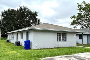 2456 Chestnut Woods Dr, Lakeland, FL 33815 - Photo 1