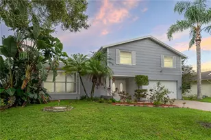 6906 Shady Pl, Tampa, FL 33634 - Photo 1