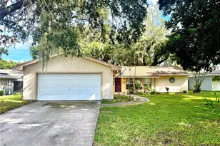 2655 Ann Ave, Kissimmee, FL 34744 - Photo 1