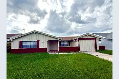 3525 Springfield Drive, Holiday, FL 34691 - Photo 1