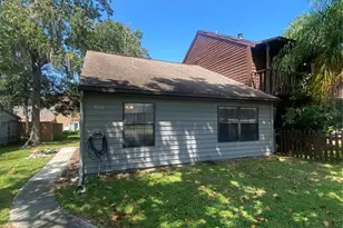 950 Village Dr, Brooksville, FL 34601 - Photo 1