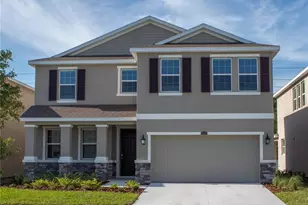 8004 Praise Dr, Tampa, FL 33625 - Photo 1