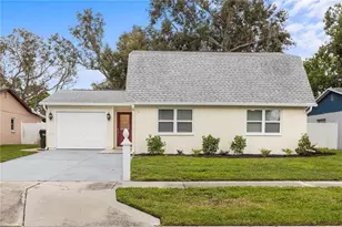 12925 126th Terrace, Largo, FL 33774 - Photo 1