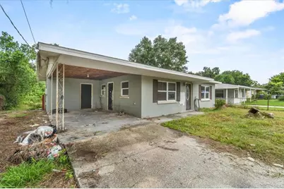 2315 Ivey Lane, Lakeland, FL 33815 - Photo 1