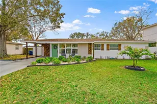 4434 W Fairview Heights, Tampa, FL 33616 - Photo 1