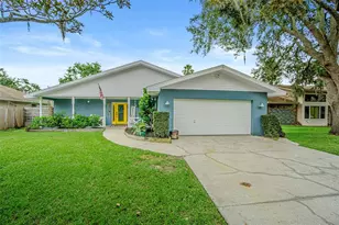2430 Martha Ln, Land O Lakes, FL 34639 - Photo 1