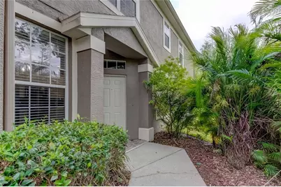 11068 Windsor Place Circle, Tampa, FL 33626 - Photo 1