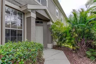 11068 Windsor Pl Cir, Tampa, FL 33626 - Photo 1
