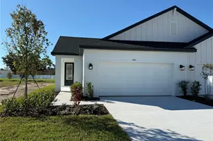 3766 Nandina Cir, Sun City Center, FL 33573 - Photo 1