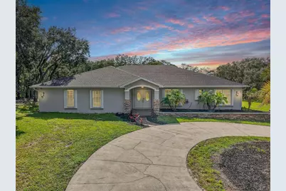 17125 Orwell Road, Hudson, FL 34667 - Photo 1