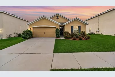 12013 Myrtle Rock Drive, Riverview, FL 33578 - Photo 1