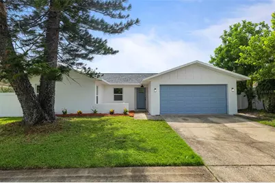 7212 118th Terrace, Largo, FL 33773 - Photo 1