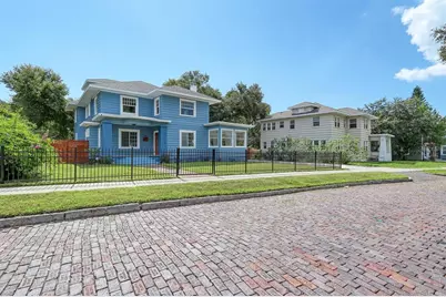 2230 Trelain Drive S, Saint Petersburg, FL 33712 - Photo 1