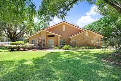 13113 Lilita Avenue, Dover, FL 33527 - Photo 1