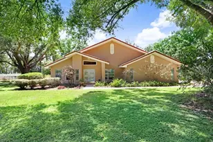 13113 Lilita Ave, Dover, FL 33527 - Photo 1