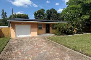 5223 15th Ave N, Saint Petersburg, FL 33710 - Photo 1